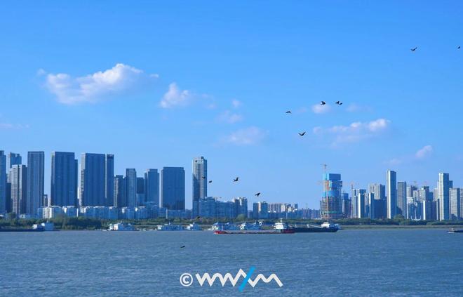 皇冠博彩网址-湖北人的30个特点！你中了